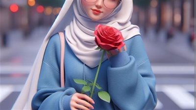 اسكريبت فراق الروح ١بقلم مي محمد 