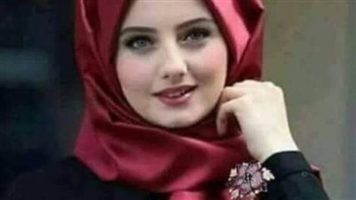 اسكريبت بقلم روان محمد*
