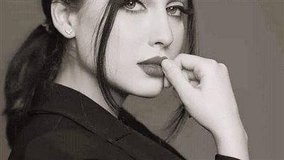 رواية ۏجع الهوي بقلم إيمي نور 