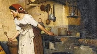 قصة وعبرة كاملة أراد أحد الامراء