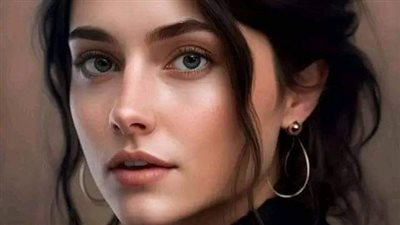 رواية اسيرة بقلم سوما