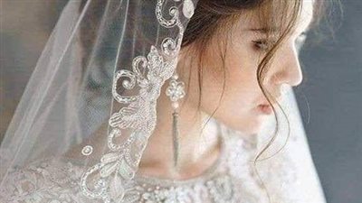 قصة حصرية بقلم دعاء أحمد 