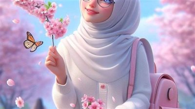 حكايات منار حكاية صدفة 