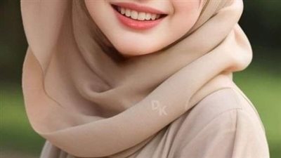 اسكريبت رائع
