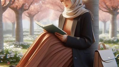 اسكريبت بقلم مي محمد 