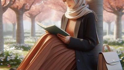 اسكريبت شيق بقلم مي محمد 