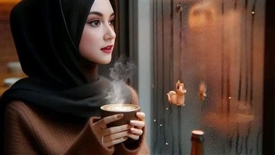  اسكريبت حكاوي_يونس