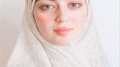 اسكريبت امتلاك قلب مي محمد  الجزء الأول