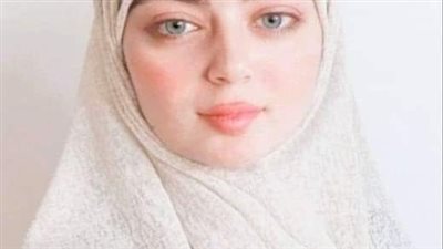 امتلاك قلب بقلم مي محمد الجزء 2