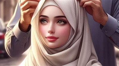 حبيب طفولتي بقلم روضة احمد 