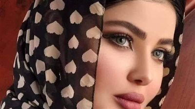 قصة رائعة بقلم يارا عبد السلام 