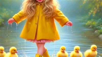 اسكريبت بقلم دعاء عصام عصام الجزء الاول 