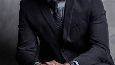 رواية حكاية بقلم منى عيد