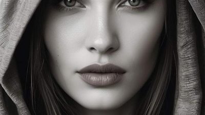 أخطائي الفصول من 8_10