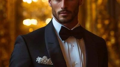 رواية بقلم ياسمين عزيز 