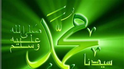 السيرة النبوية الدرس 36