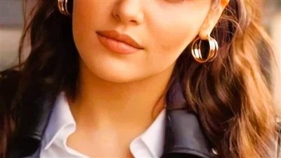 رواية جميلة جدا الفصول من 17 الى 20