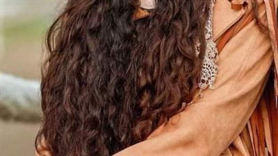 قصة بقلم روزان مصطفى 