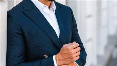 فرح والدكتور بقلم آية السيد 