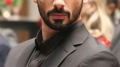 شروق الشمس 