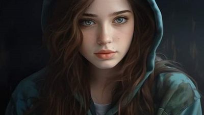 بقلم ايسو ابراهيم 