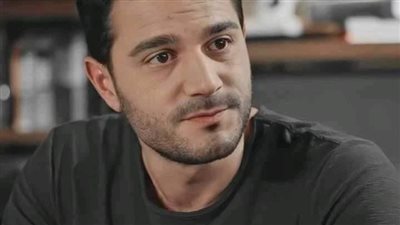 رواية جراح الروح بقلم روز آمين 