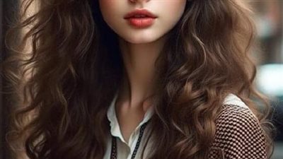 اسكريبت اسميته بحر