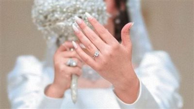 رواية تغريدتي بقلم ملك عبد الرحيم 