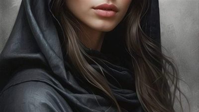 رواية طلاق في السر