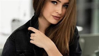 اسكريبت كامل بقلم آلاء محمد 
