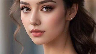 رواية مزيج العشق بقلم نورهان محسن 