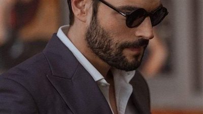 عشق على حد السيف 