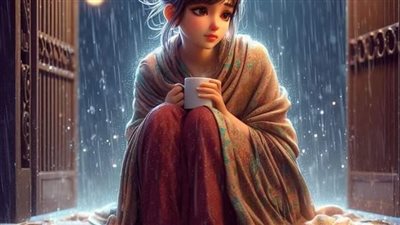 رواية رائعة بقلم امل احمد 