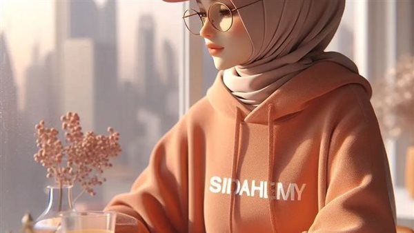 موقع أيام نيوز