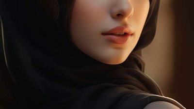 رواية القدر