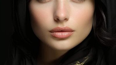 زواج مدبر بقلم شروق خليل 