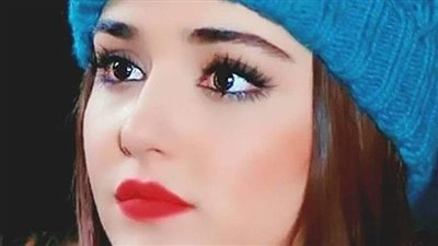 عشق الأدهم بقلم ماهي عاطف 