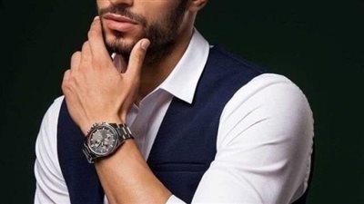  بقلم هدير مصطفى 