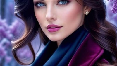الفصول من 11_17