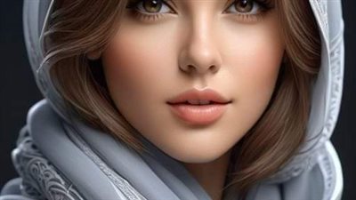 رواية رائعة بقلم نورهان العشري الجزء الاول 