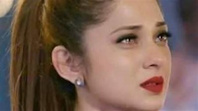 رواية رائعة بقلم نيرة محمد الجزء الثاني 