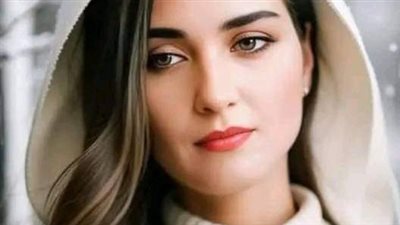 رواية ماجد الفصول الاخيرة 