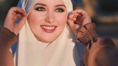 ماذا لو عاد معتذرا