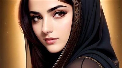 عشقت فاطمة