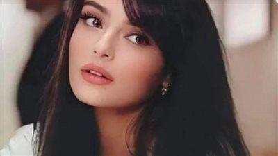 رواية رائعة بقلم زينب محمد 