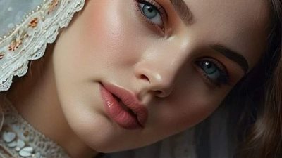 چحيم اوڤر