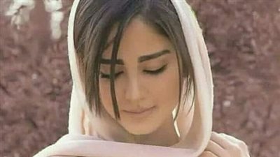 مطلوب عروسه لحمايا