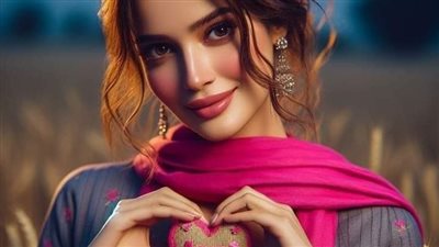 رواية رهف 