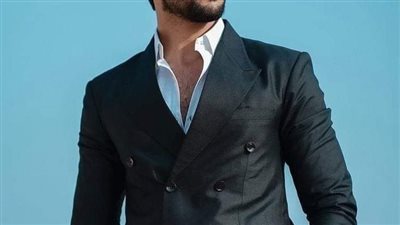 الميراث 