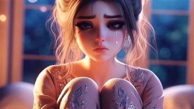 رواية بقلم سارة الحلفاوي كاملة 